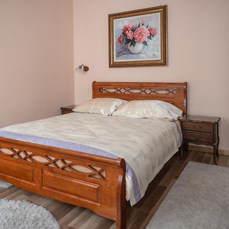 Apartamenty Na Cichej 5 A4 Kołobrzeg Exterior foto