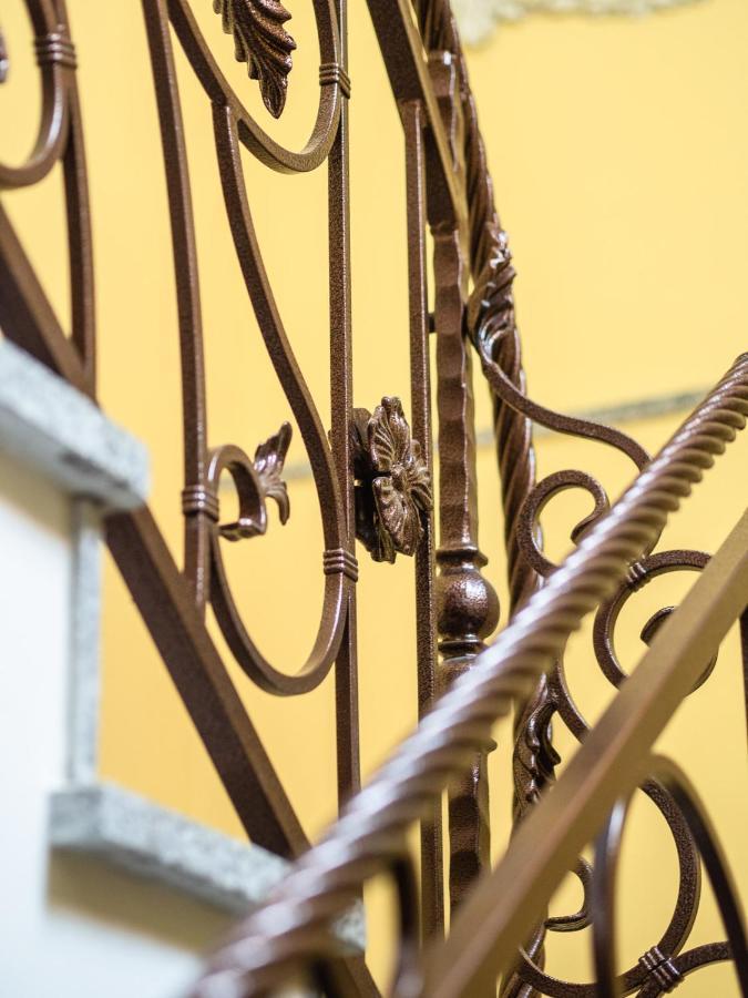 Apartamenty Na Cichej 5 A4 Kołobrzeg Exterior foto